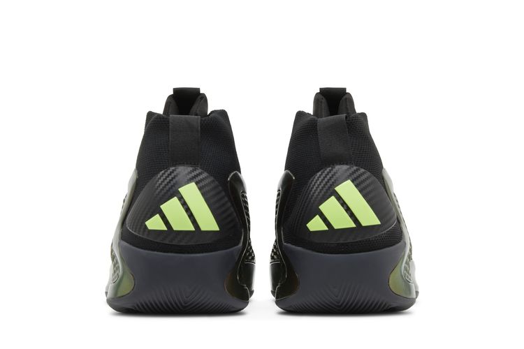 Buy Adidas AE 1  display picture 1