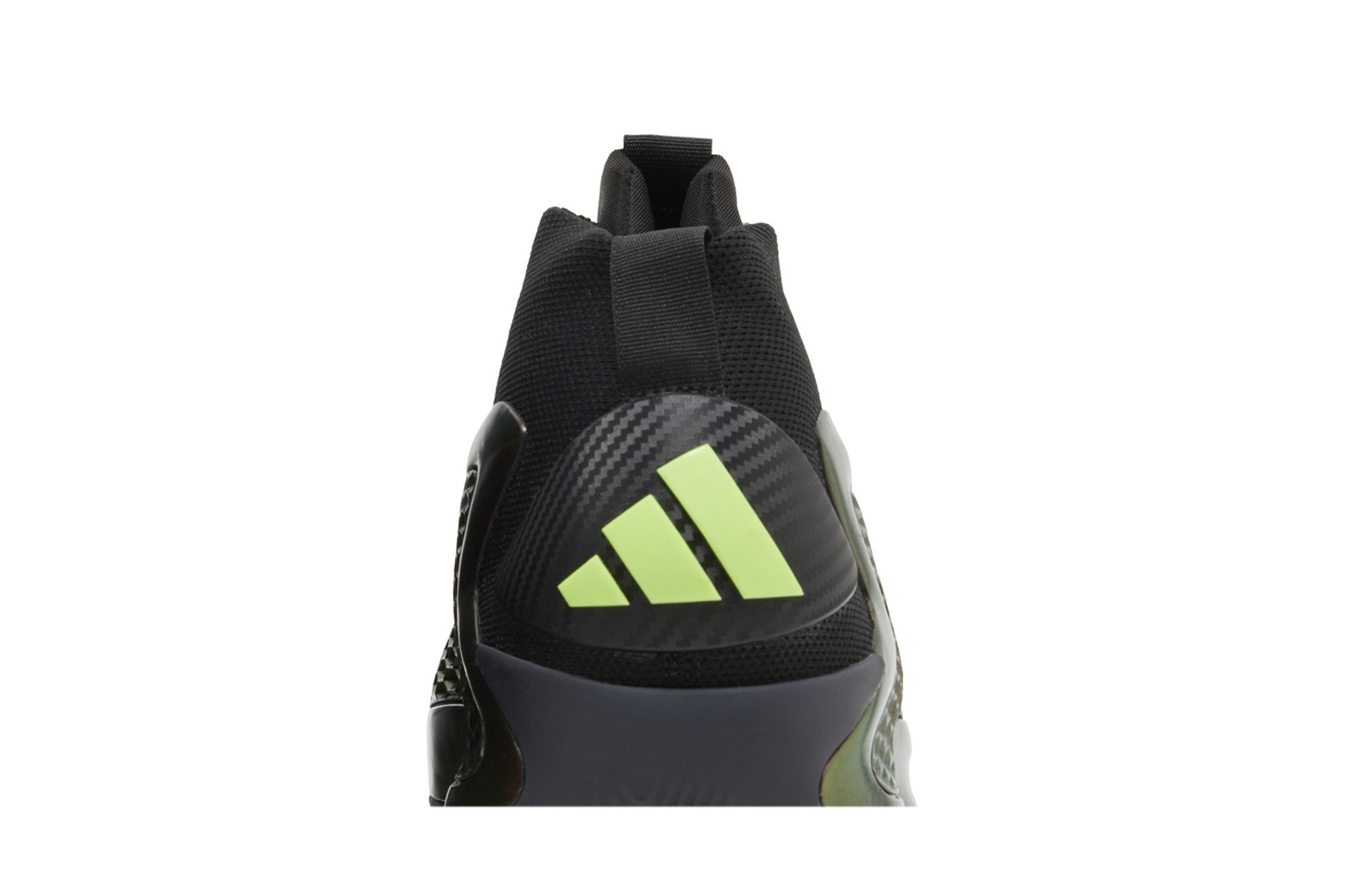Buy Adidas AE 1 'The Future' - IF1858 | GOAT
