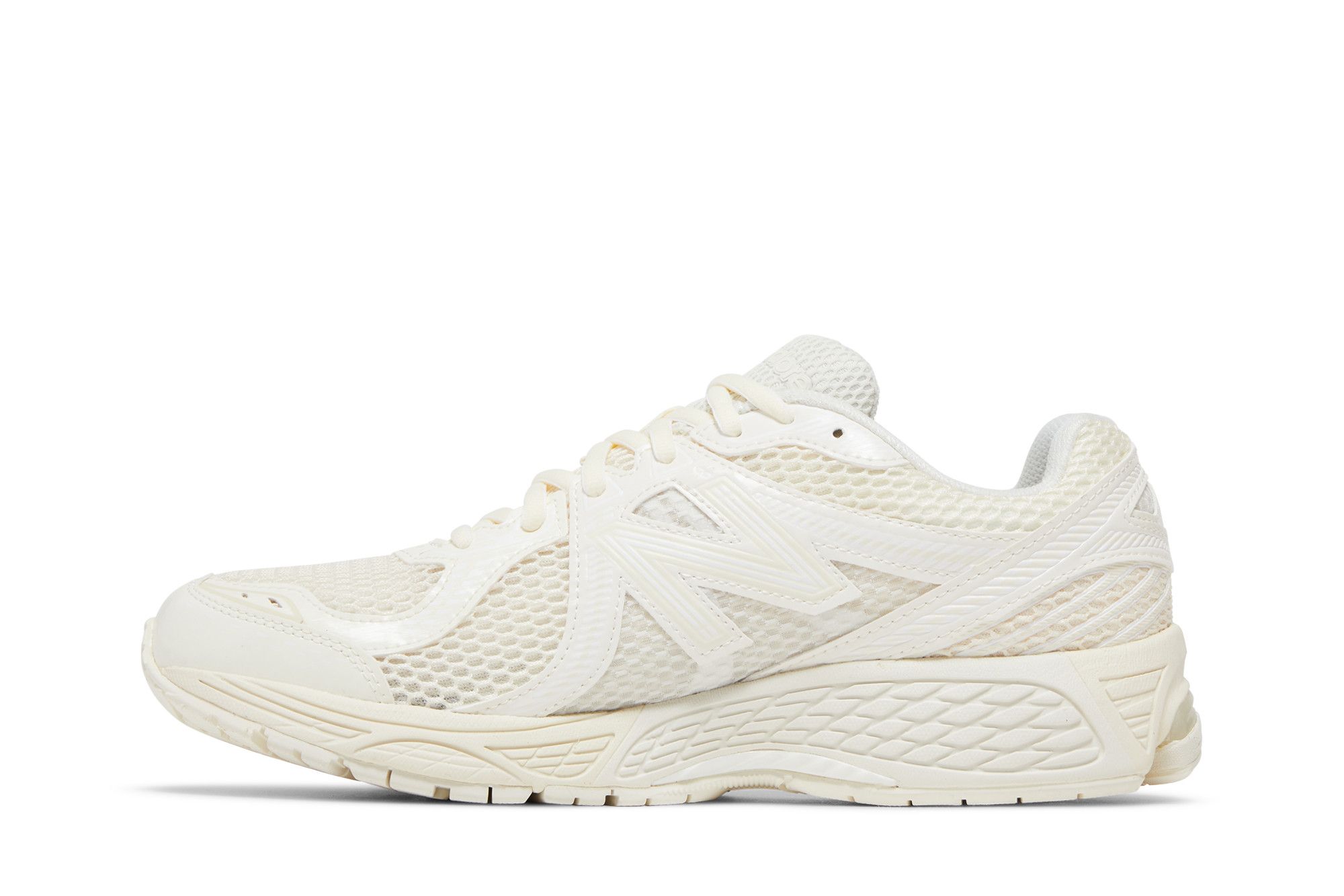 Buy Aimé Leon Dore x 860v2 'White' - ML860AH2 | GOAT