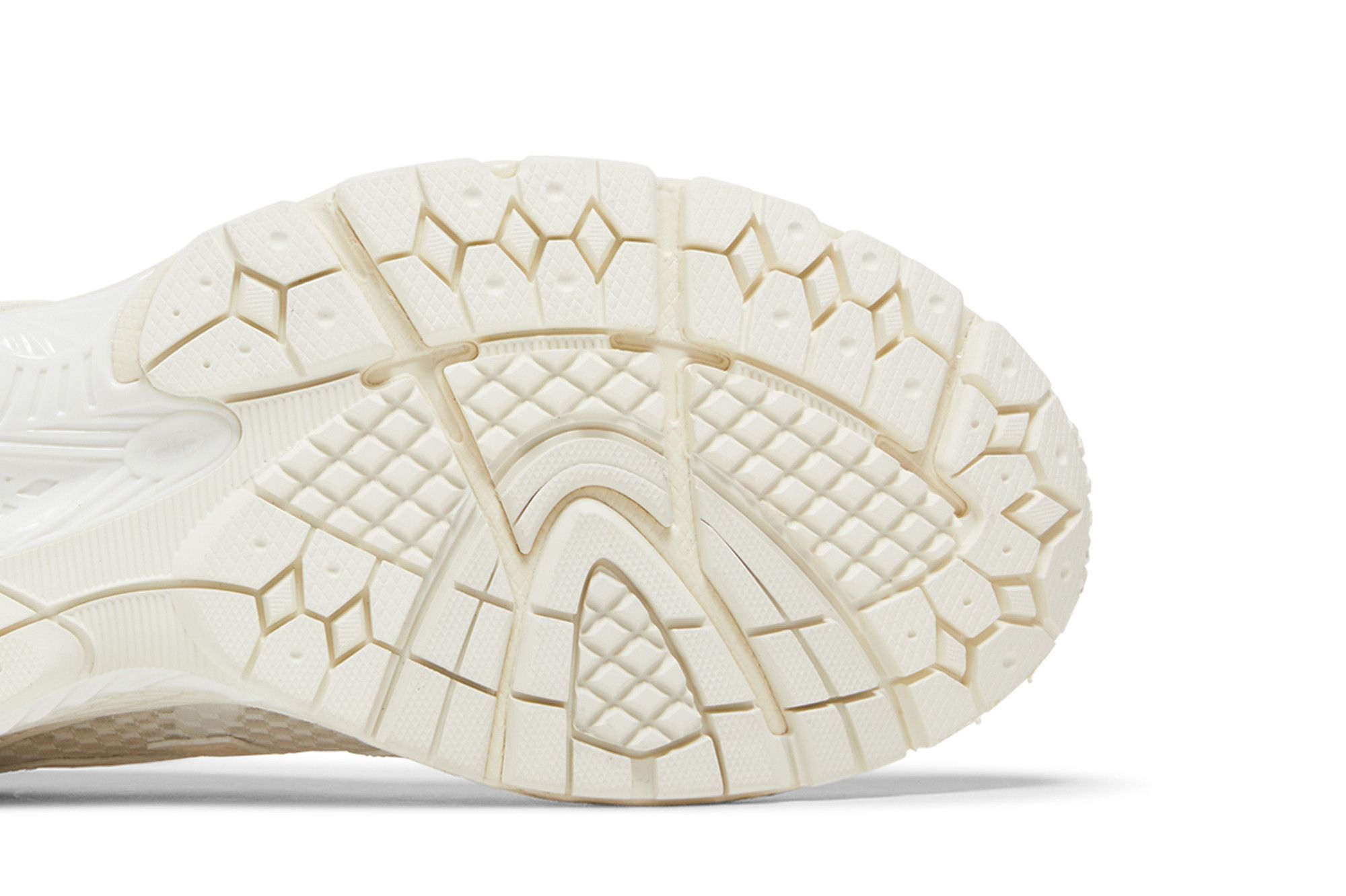 Buy Aimé Leon Dore x 860v2 'White' - ML860AH2 | GOAT