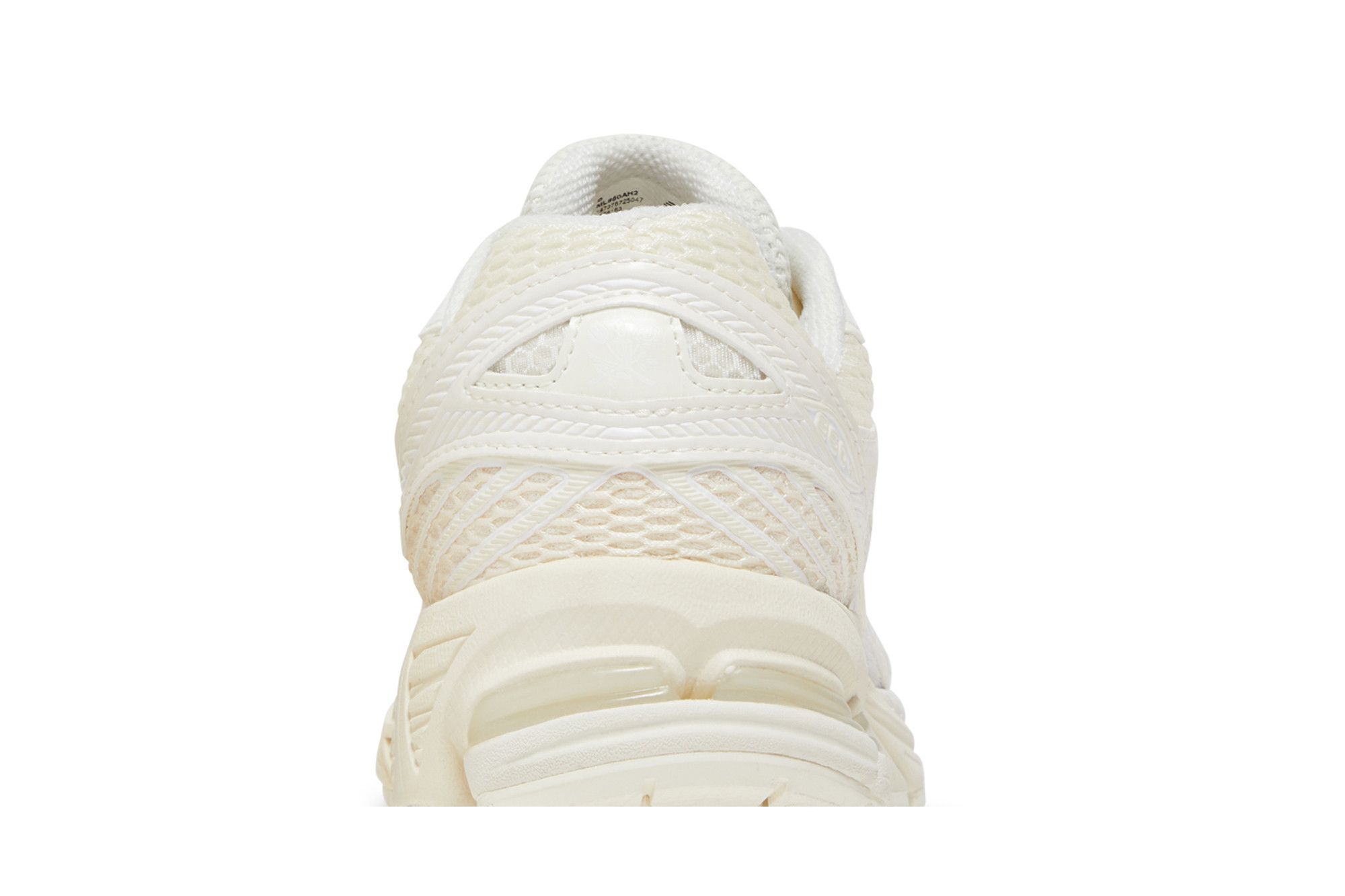 Buy Aimé Leon Dore x 860v2 'White' - ML860AH2 | GOAT