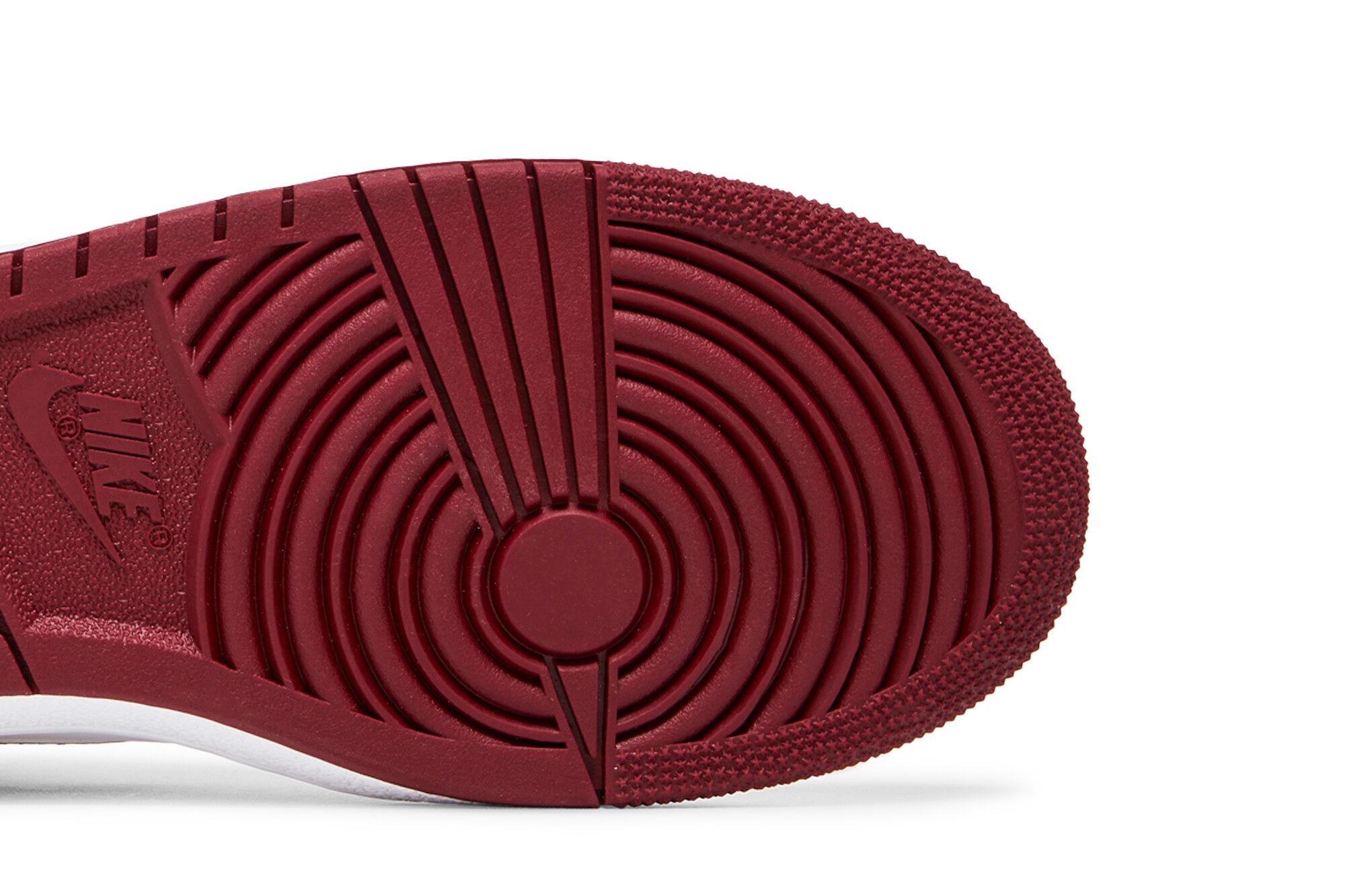 Buy Air Jordan 1 Retro High '85 OG 'Metallic Burgundy