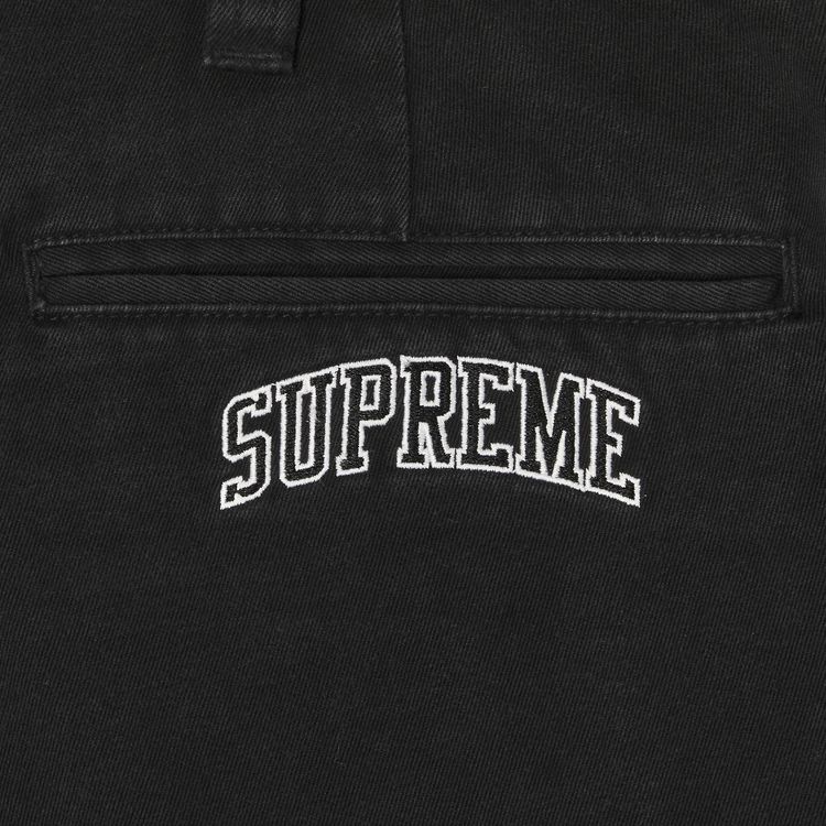 Buy Supreme Chino Pant 