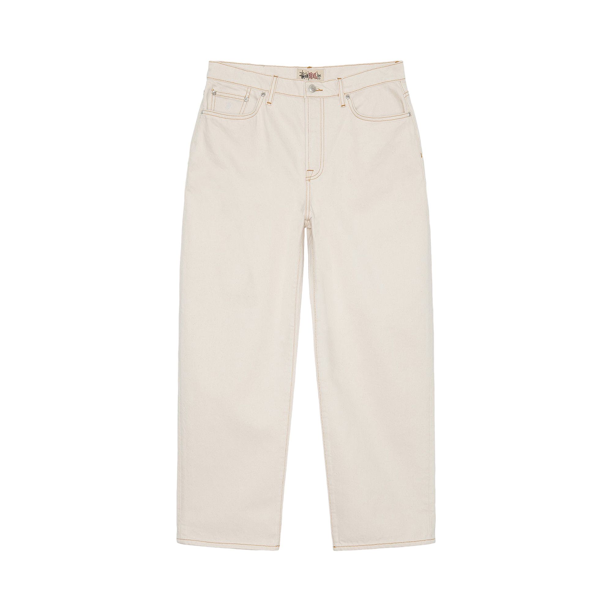 Syu(Stüssy BIGOL) INSTOCK‼️: STUSSY 8 BALL HOODIE PIGMENT DYED BLACK . Size : S(45