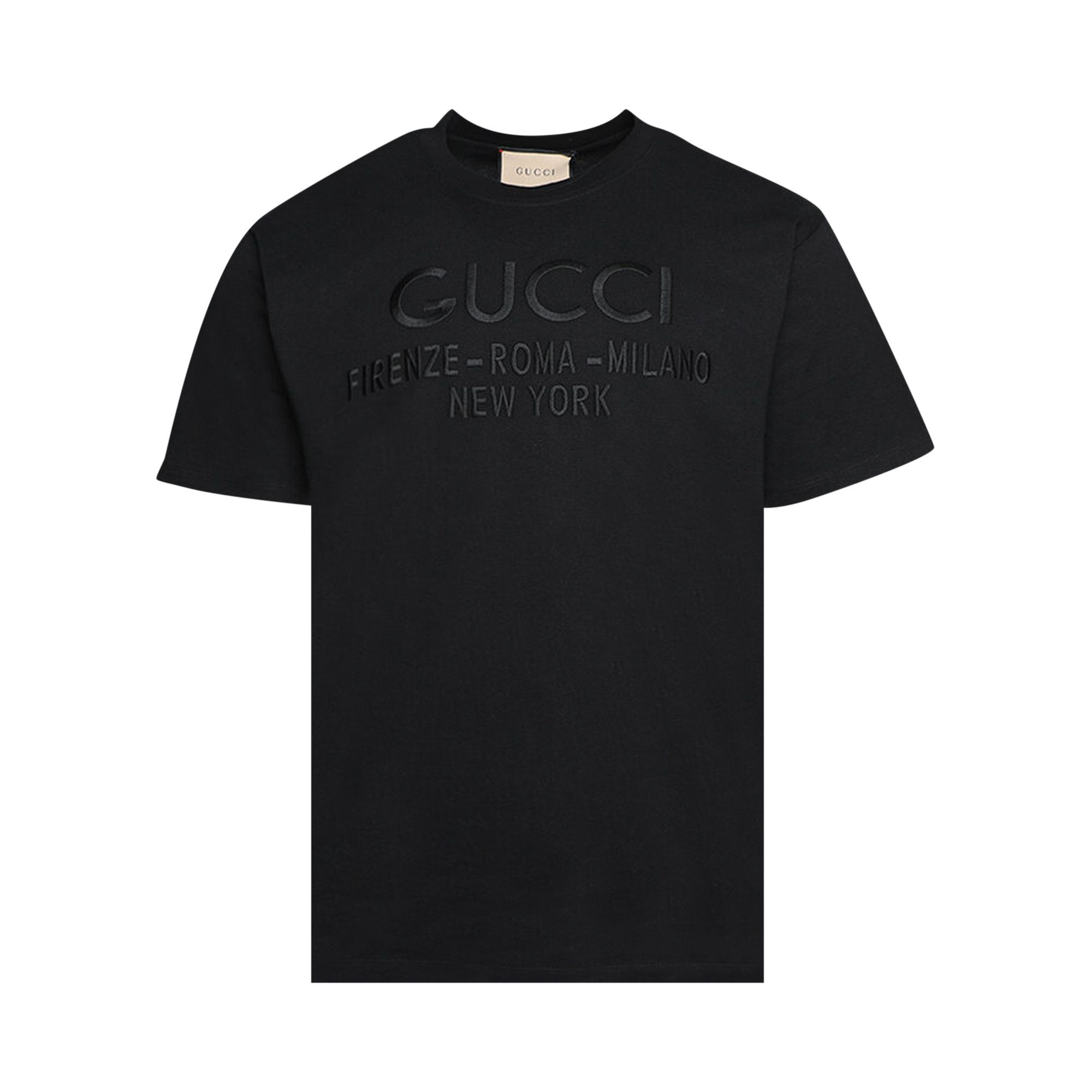 【Chikachik24 】GUCCI 110センチTシャツ Chikachik24 】GUCCI 110センチTシャツ Chikachik24 様専用】GUCCI 110