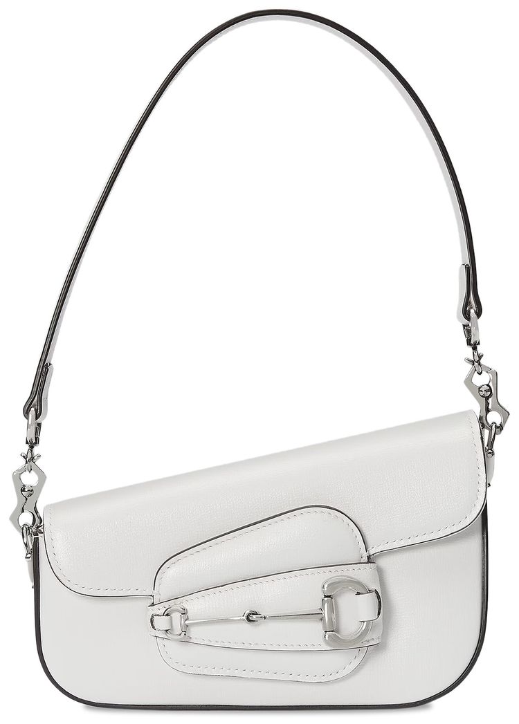 Gucci Mini Bag Great White