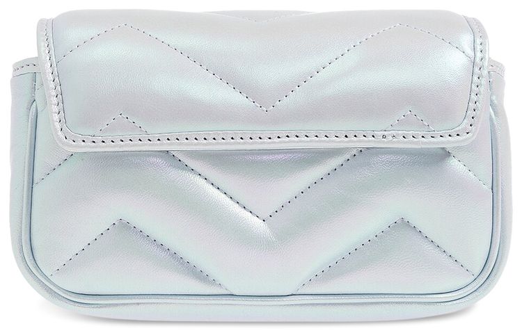Gucci Crossbody Bag Light Blue