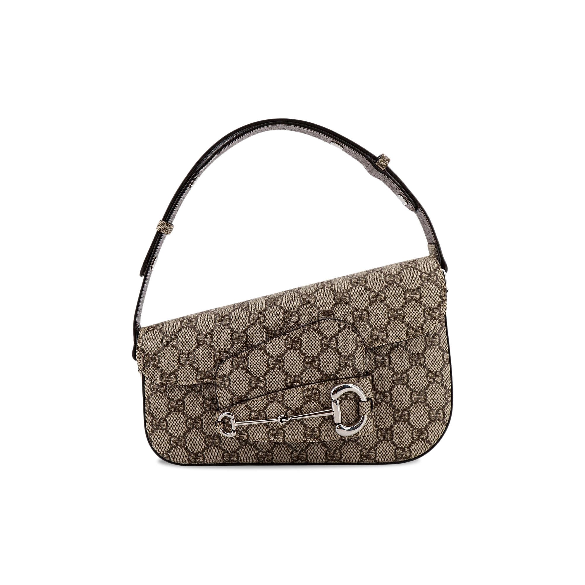 Vintage gucci mini bag deals