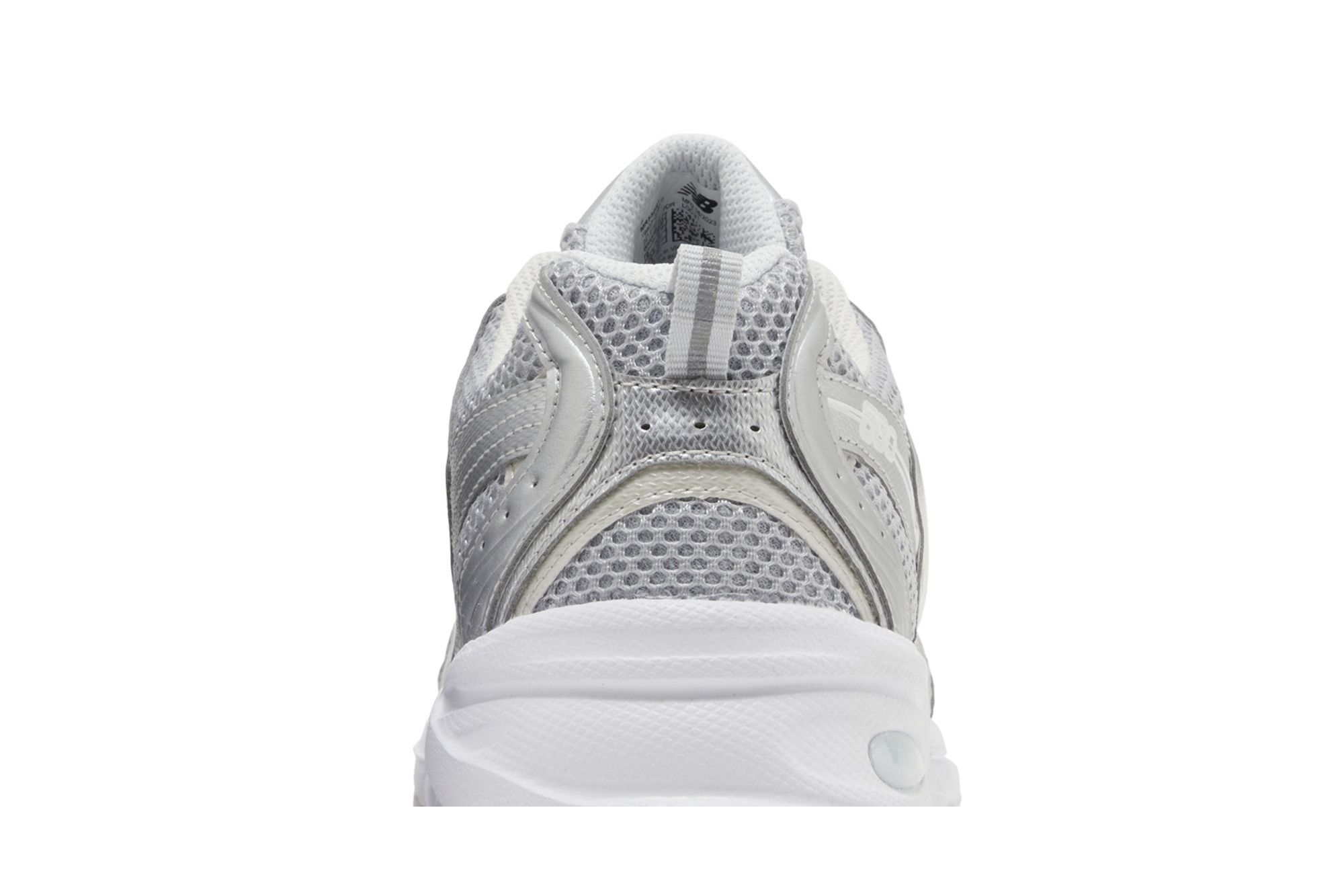 Buy 530 'Silver Metallic Moonbeam' - MR530RS | GOAT Buy 530 'Silver Metallic Moonbeam' - MR530RS | GOAT