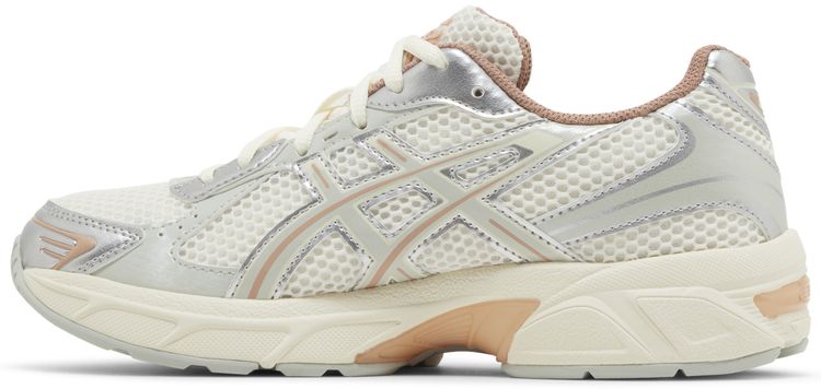 Asics Wmns Gel 1130 Cream Light Sage