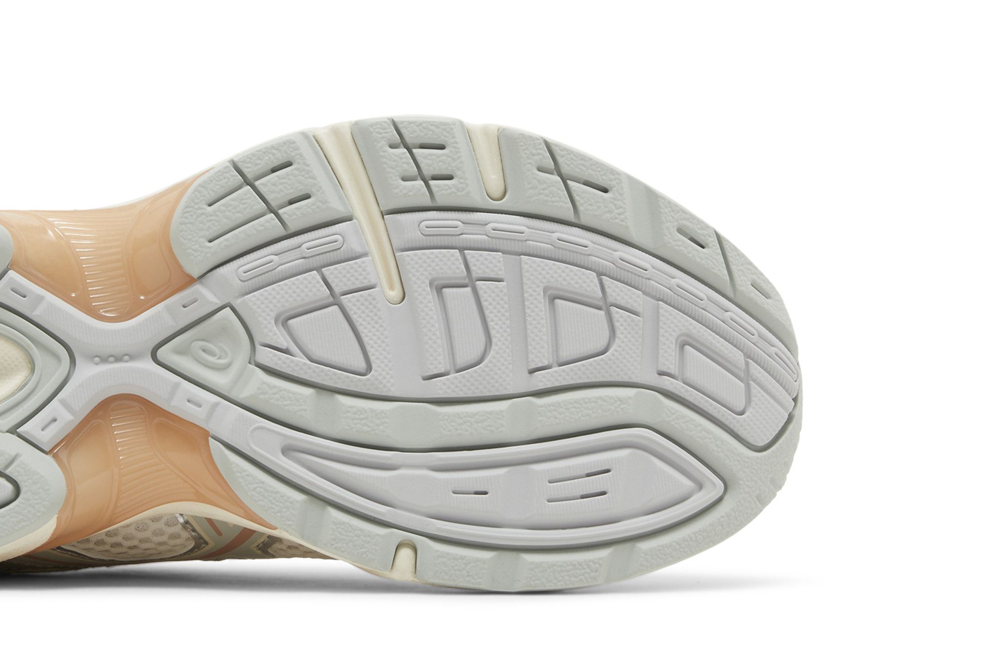 Buy Wmns Gel 1130 'Cream Light Sage' - 1202A164 250 | GOAT