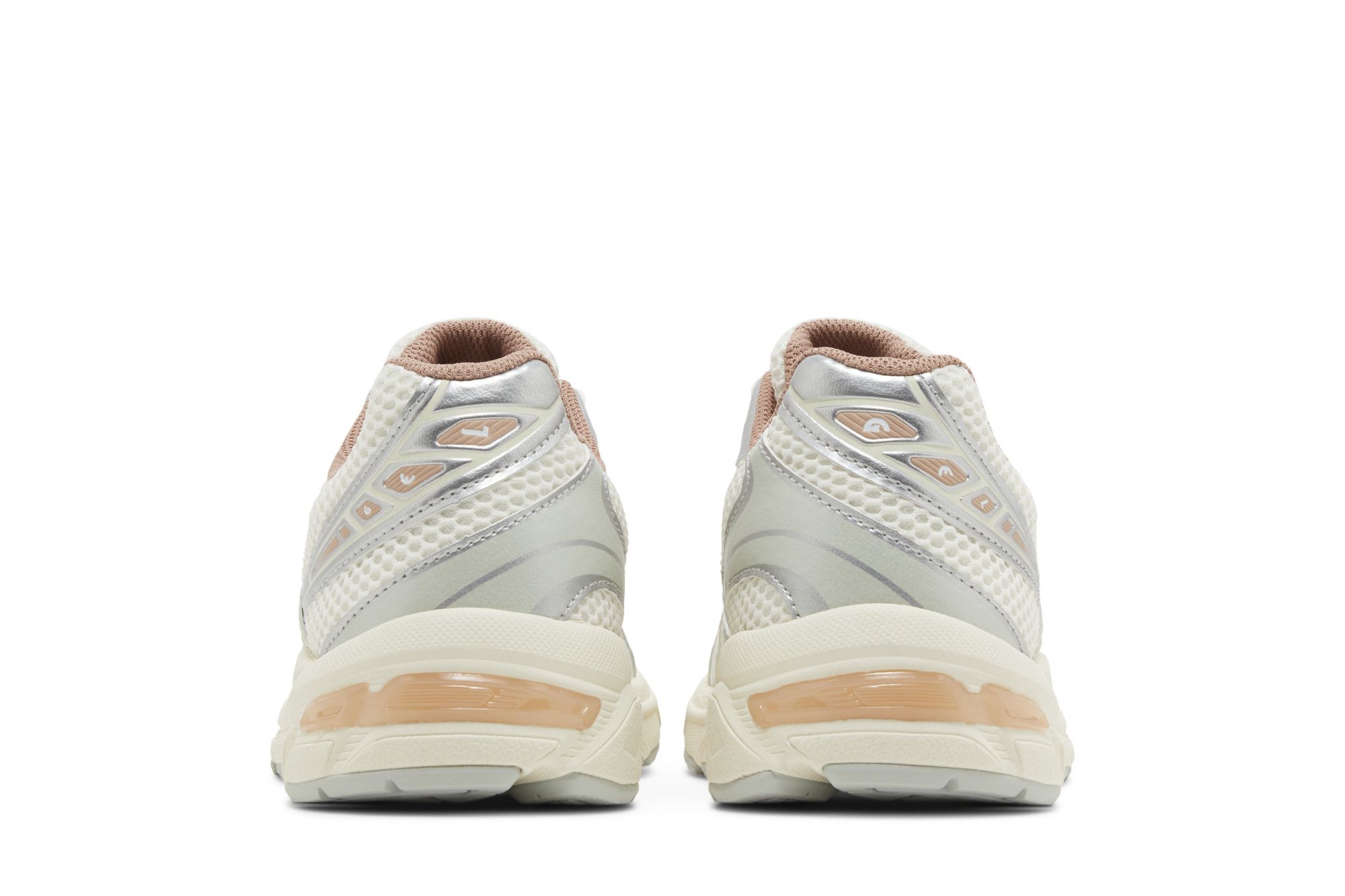 即購入可能　ぺーじジ Asics Gel-1130 
