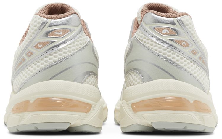 Asics Wmns Gel 1130 Cream Light Sage