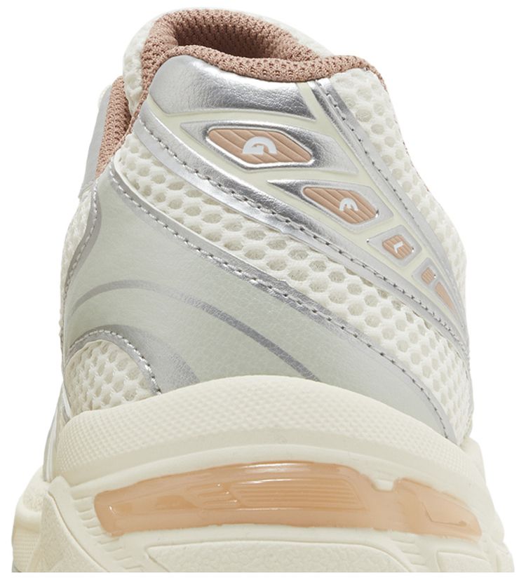 Asics Wmns Gel 1130 Cream Light Sage