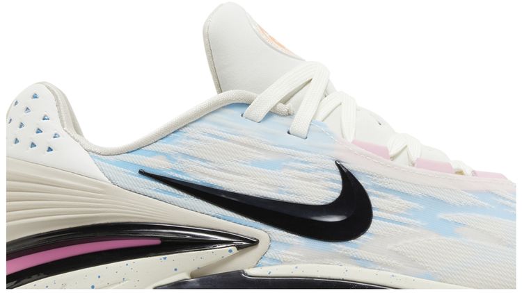 Nike Air Zoom GT Cut 2 EP We Are All Greater