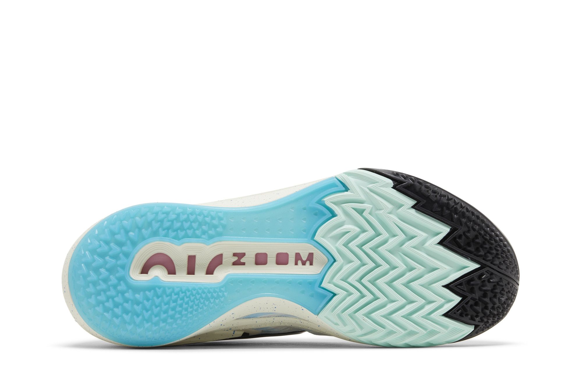 Buy Nike Air Zoom GT Cut 2 EP 'We Are All Greater' - DJ6013 104 | GOAT