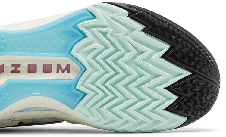 Nike Air Zoom GT Cut 2 EP We Are All Greater