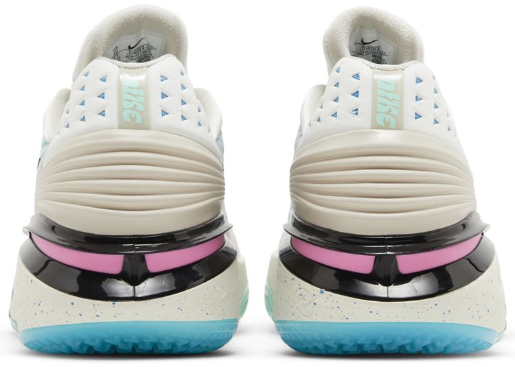 Nike Air Zoom GT Cut 2 EP We Are All Greater