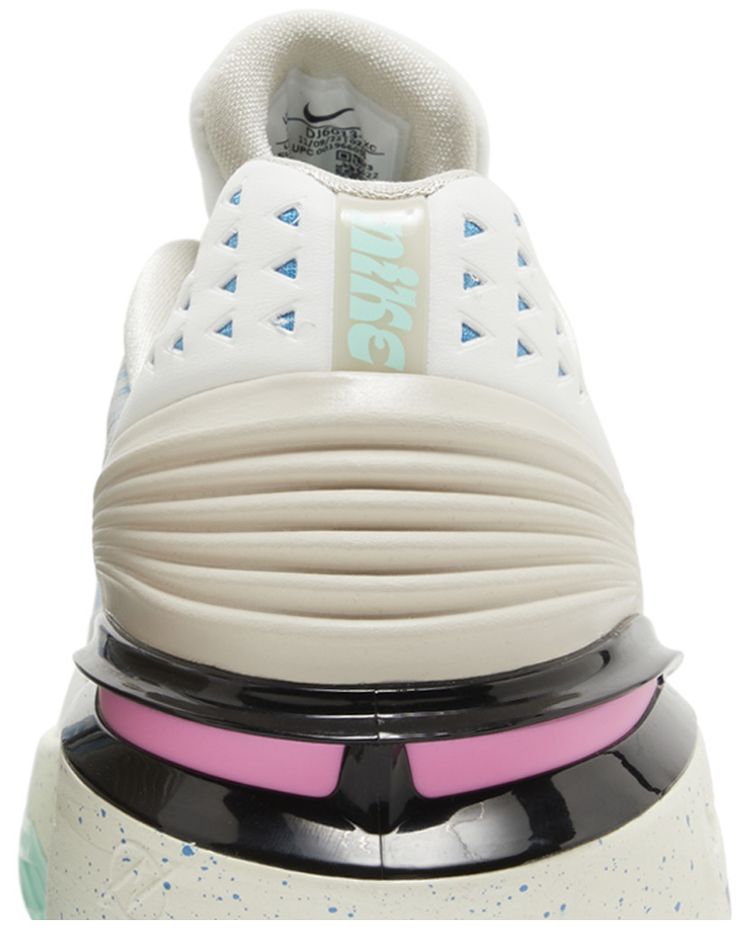 Nike Air Zoom GT Cut 2 EP We Are All Greater