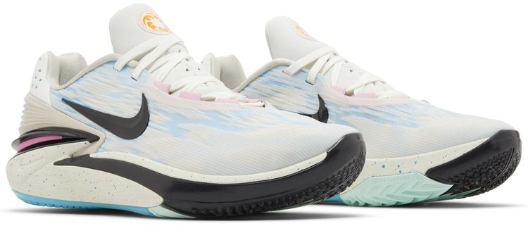 Nike Air Zoom GT Cut 2 EP We Are All Greater