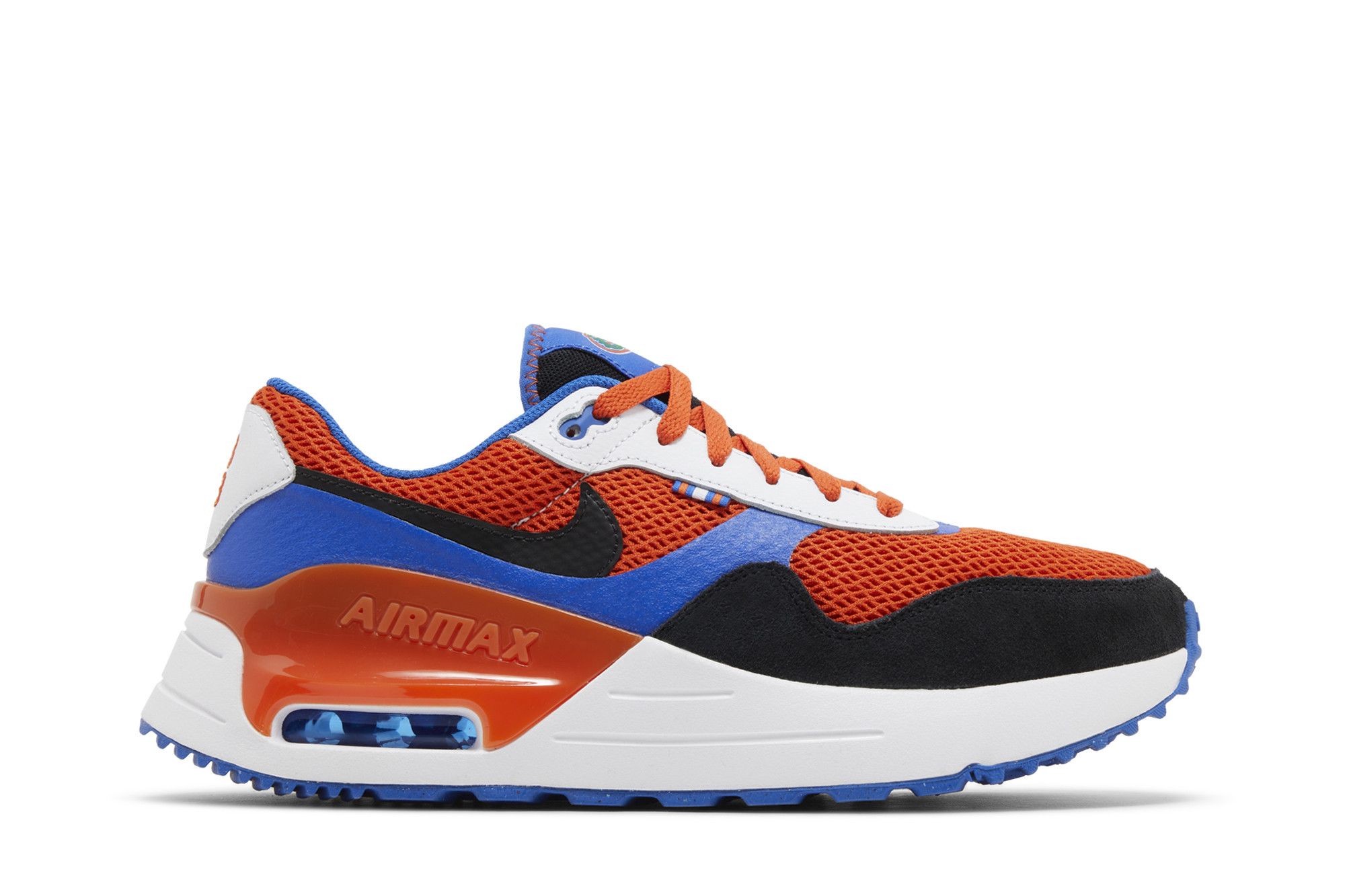 Air max 212 orange store