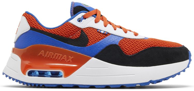 Nike Air Max SYSTM Florida