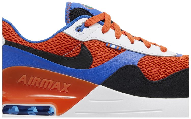 Nike Air Max SYSTM Florida