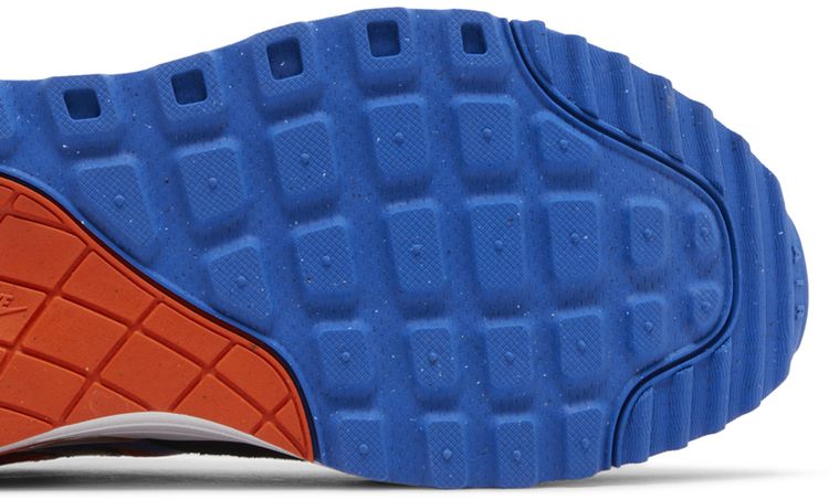 Nike Air Max SYSTM Florida