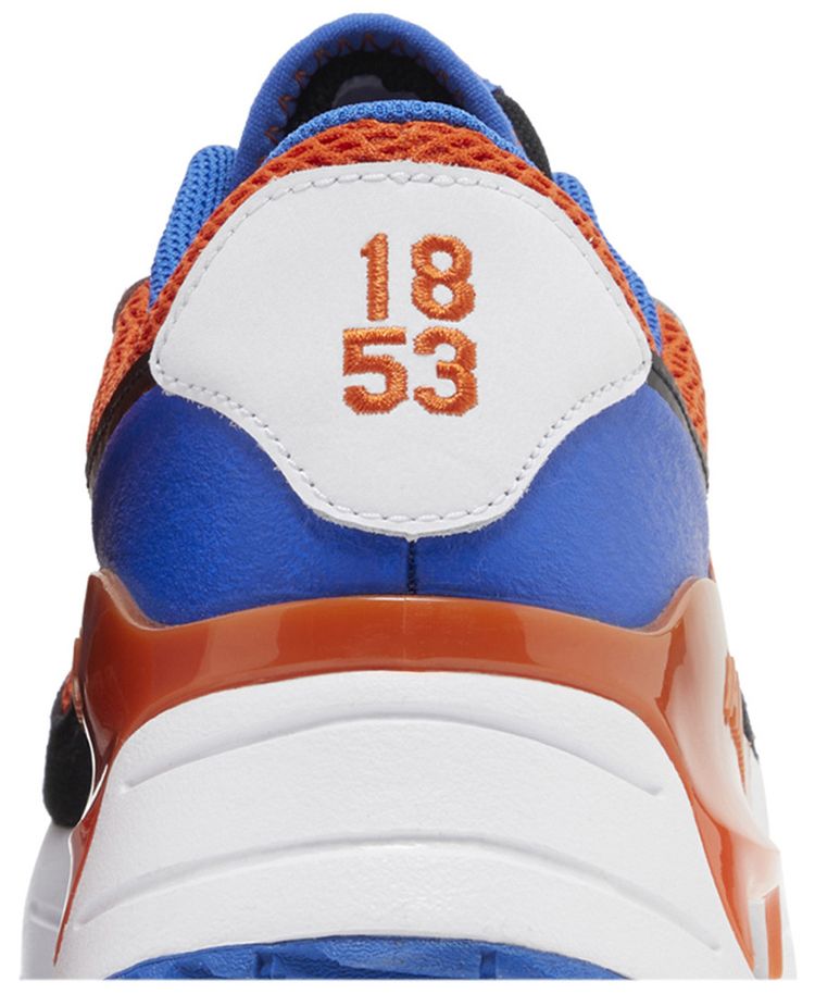 Nike Air Max SYSTM Florida