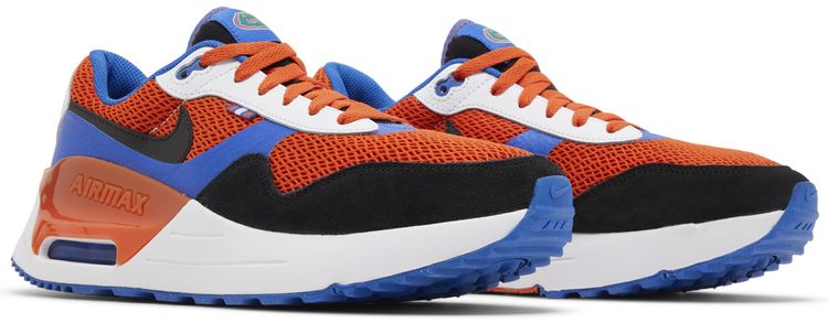 Nike Air Max SYSTM Florida