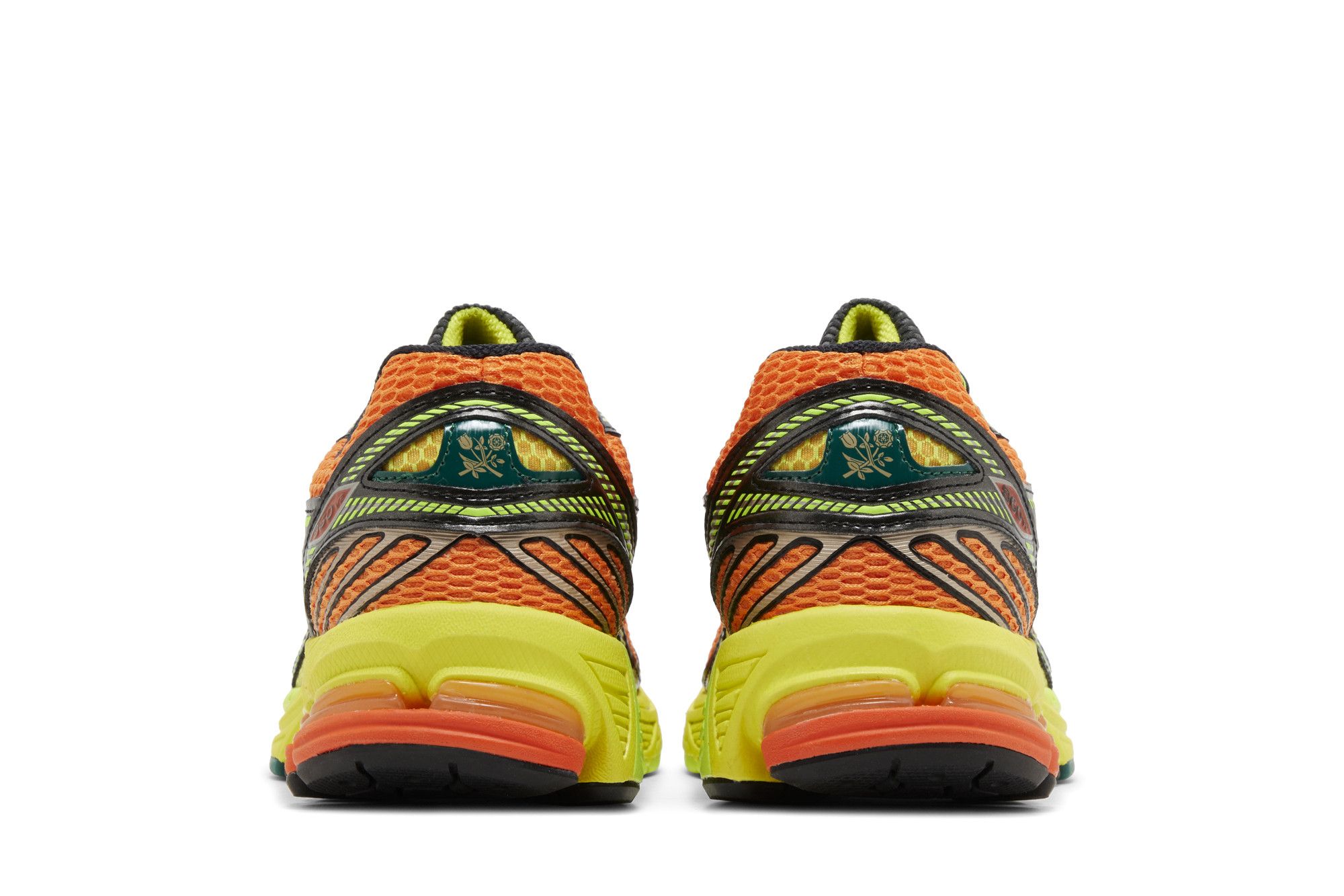 New balance 811 yellow discount