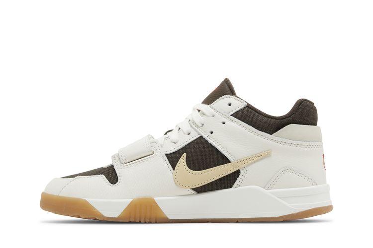 Buy Travis Scott x Jordan Jumpman Jack TR 