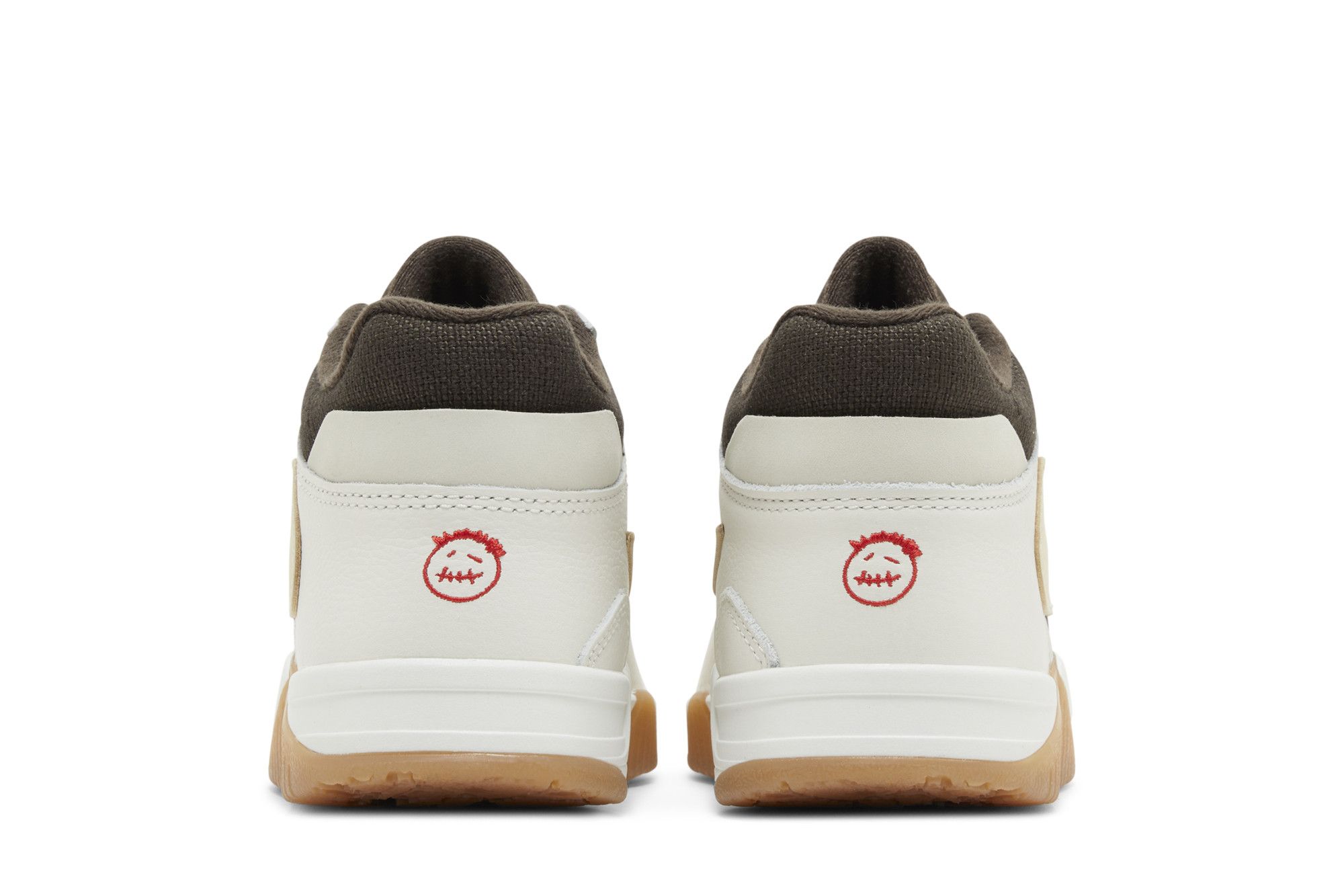 Buy Travis Scott x Jordan Jumpman Jack TR 'Sail' - FZ8117