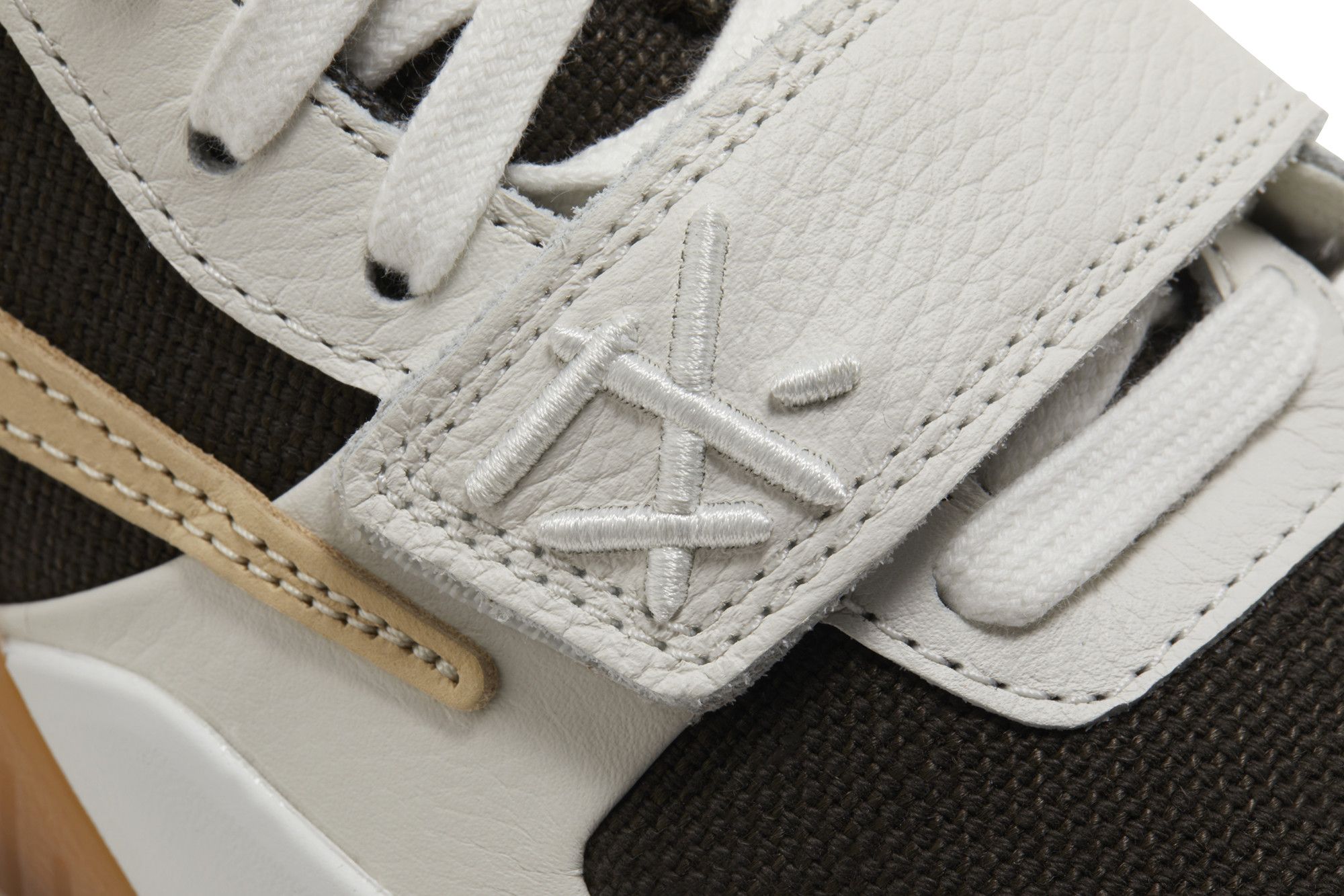 Buy Travis Scott x Jordan Jumpman Jack TR 'Sail' - FZ8117