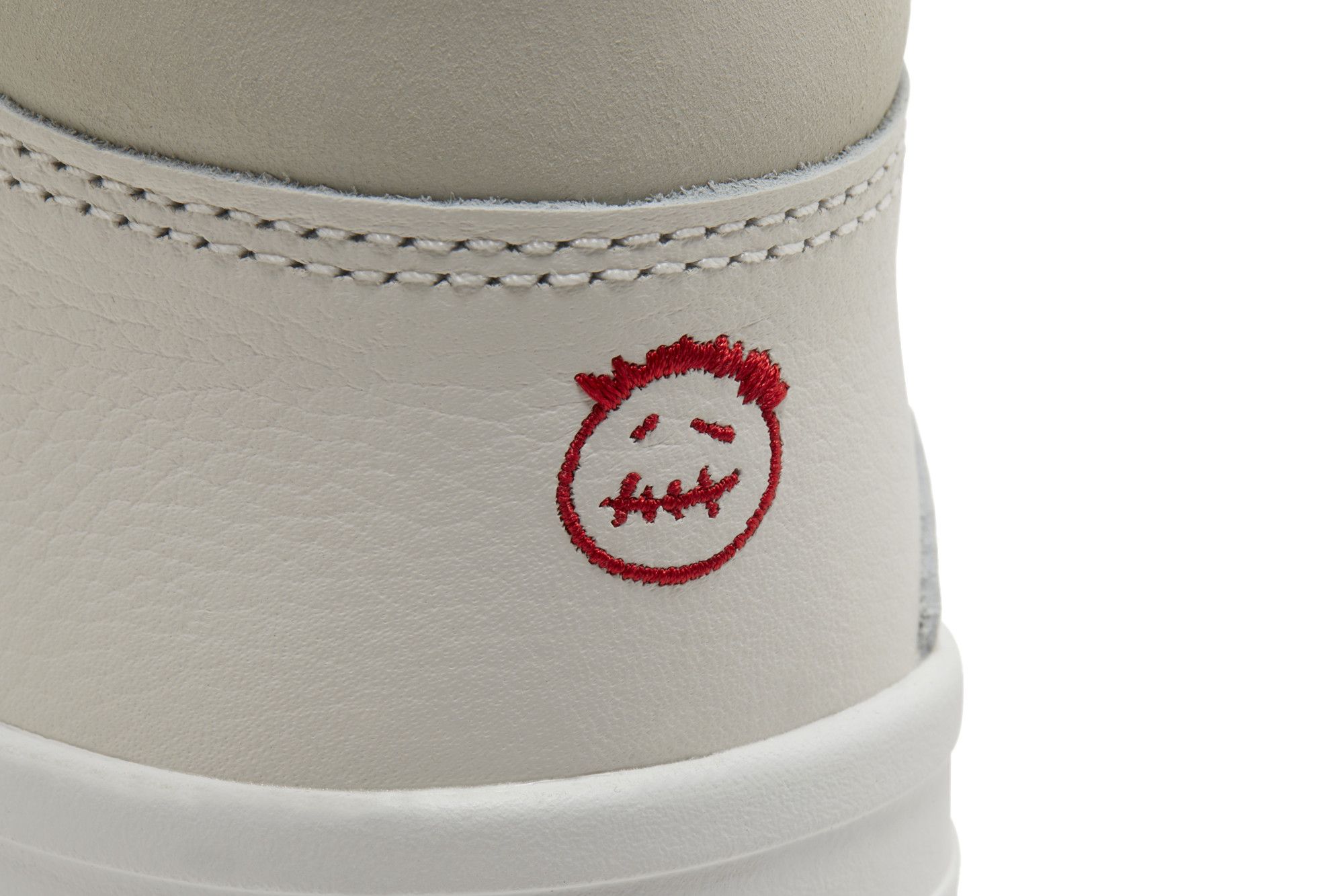 Buy Travis Scott x Jordan Jumpman Jack TR 'Sail' - FZ8117