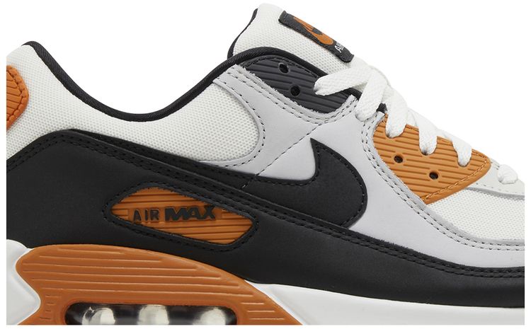 Nike Air Max 90 Monarch