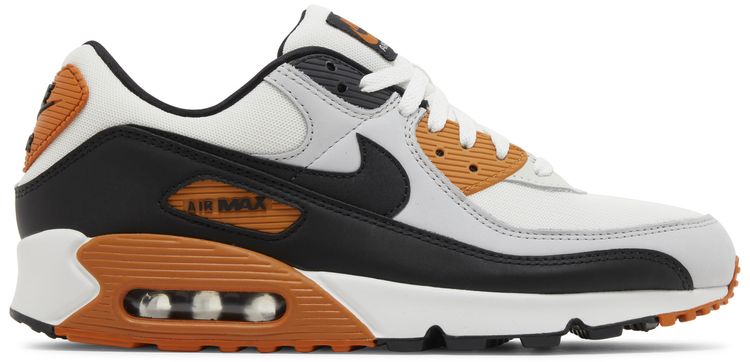 Nike Air Max 90 Monarch