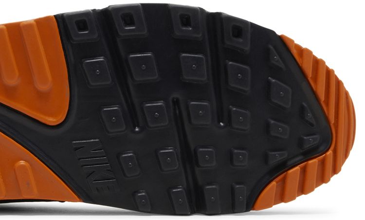 Nike Air Max 90 Monarch