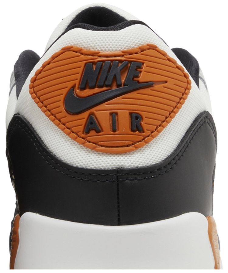 Nike Air Max 90 Monarch