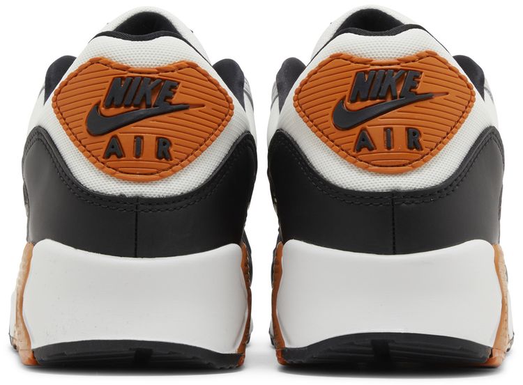 Nike Air Max 90 Monarch