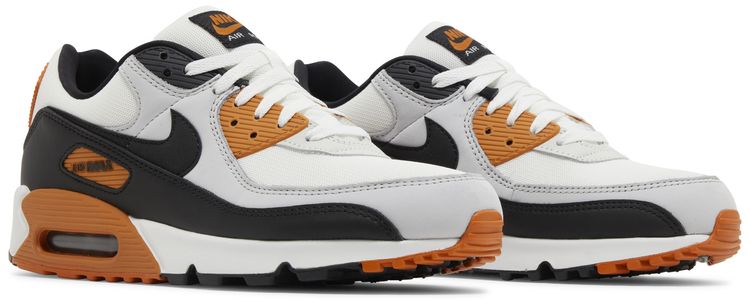 Nike Air Max 90 Monarch