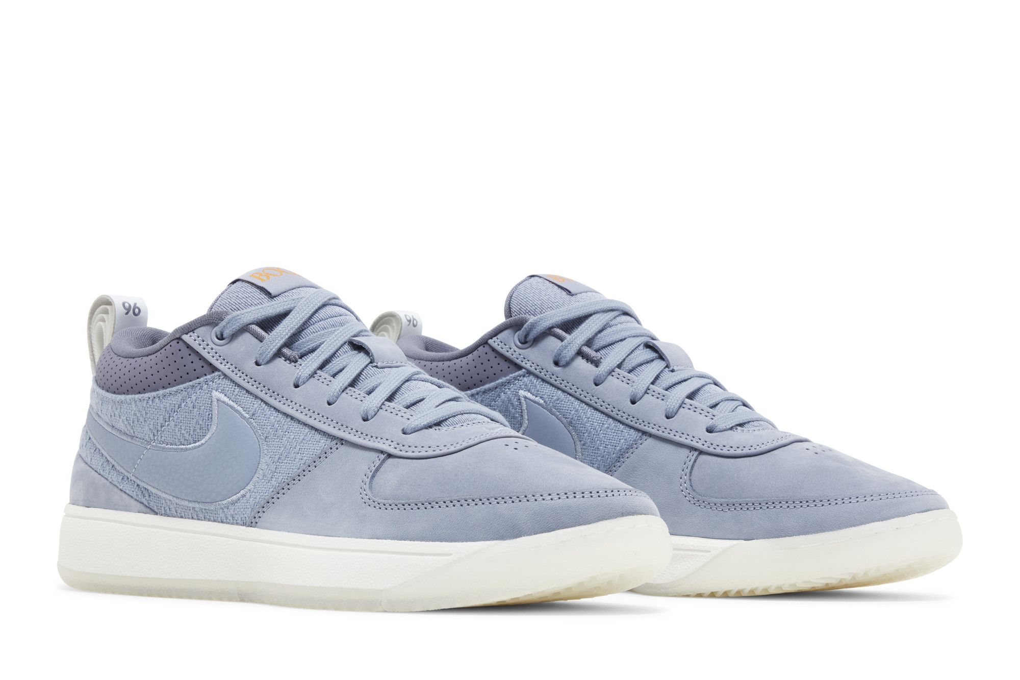 シューズ(男性用) Nike Book 1 EP \"Mirage V2\" ◇正規品◇NIKE BOOK 1 EP MIRAGE V2◇関税/送料無料◇人気