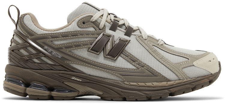 New Balance 1906R Mocha