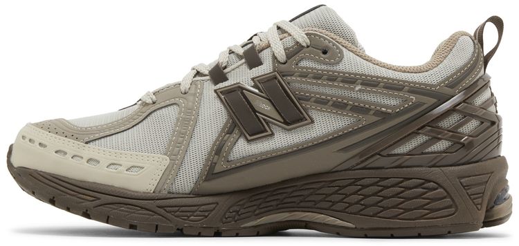 New Balance 1906R Mocha