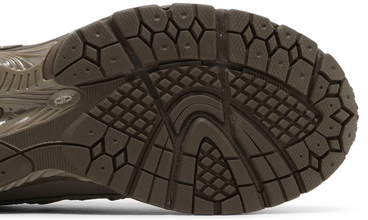 New Balance 1906R Mocha