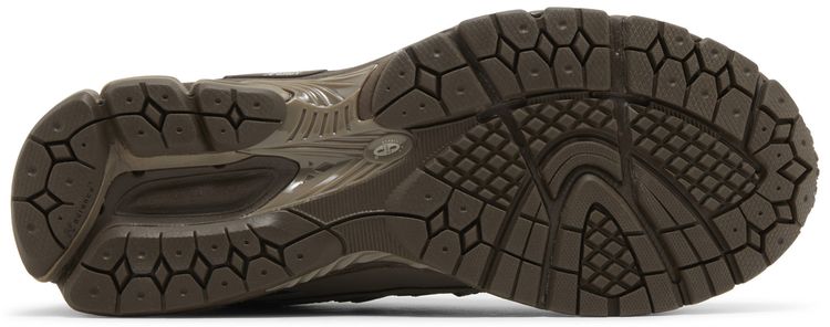 New Balance 1906R Mocha