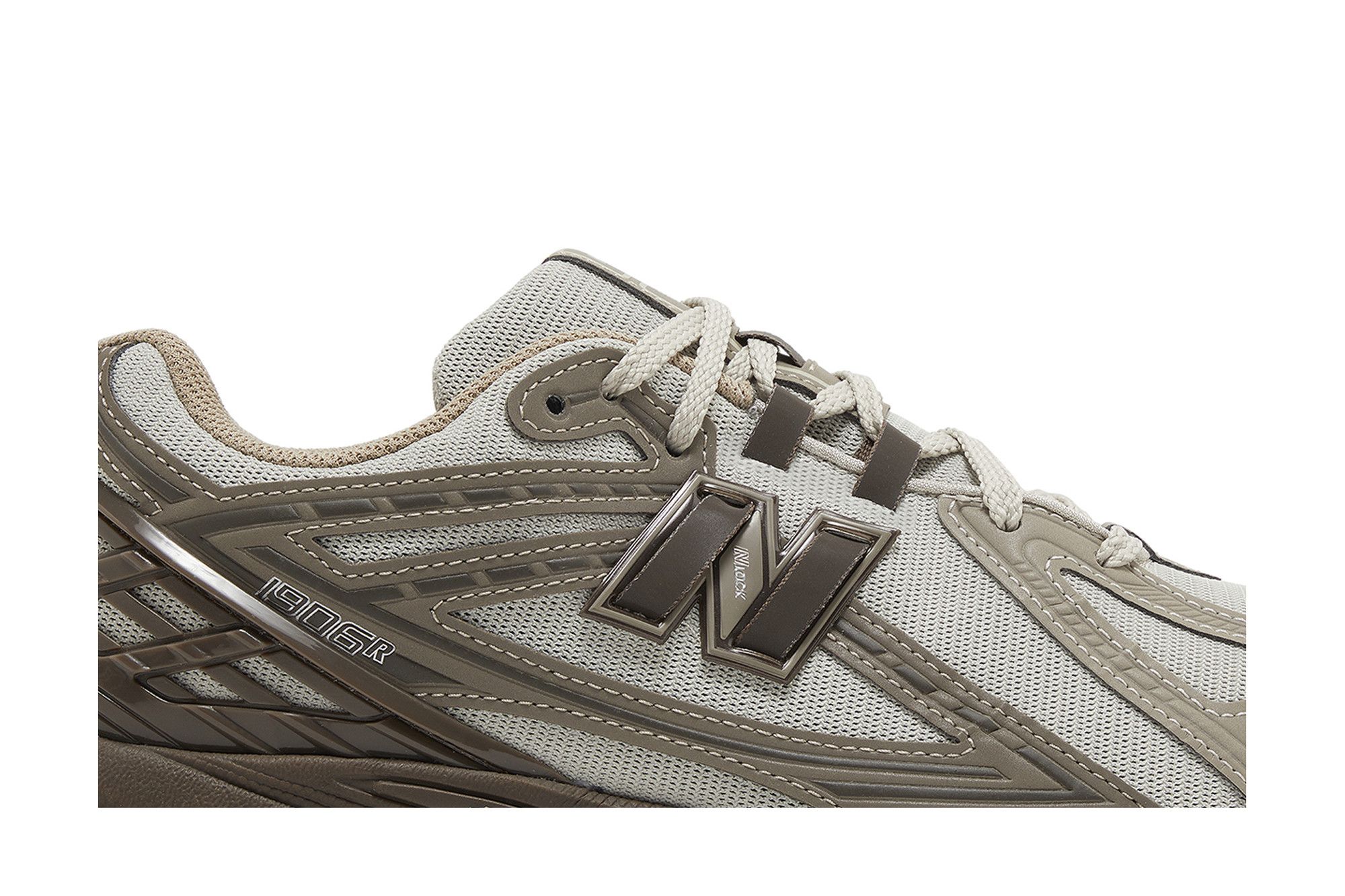 Buy New Balance 1906R 'Mocha' - M1906RHD | GOAT