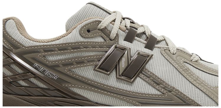 New Balance 1906R Mocha