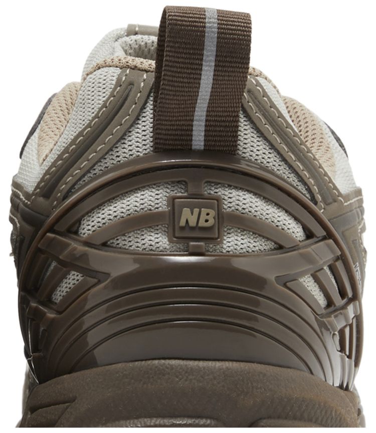 New Balance 1906R Mocha