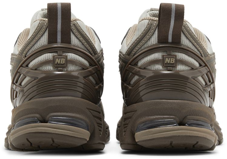 New Balance 1906R Mocha